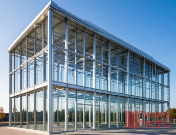 Alyuminievye-konstrukcii-stoimost